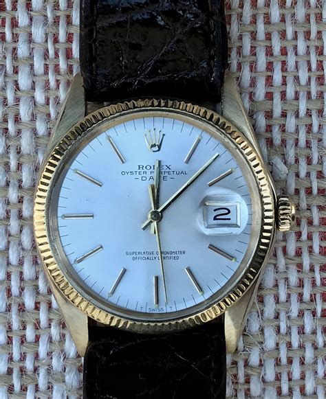 segala rolex|used rolex watches for sale.